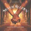 Gayito, Rocher & Suzet Lichel - Never Alleen - Single